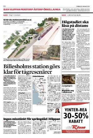 helsingborgsdagblad_b-20210113_000_00_00_014.pdf