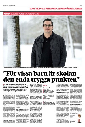 helsingborgsdagblad_b-20210113_000_00_00_015.pdf