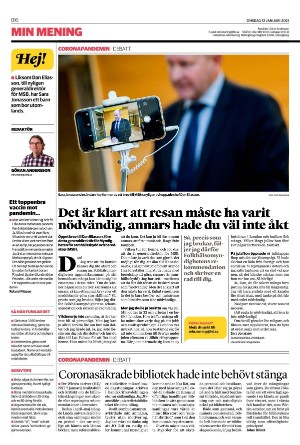 helsingborgsdagblad_b-20210113_000_00_00_016.pdf