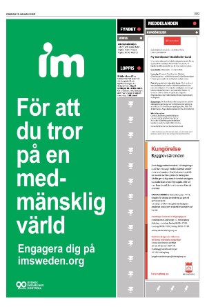 helsingborgsdagblad_b-20210113_000_00_00_019.pdf
