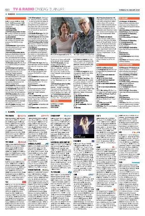 helsingborgsdagblad_b-20210113_000_00_00_020.pdf