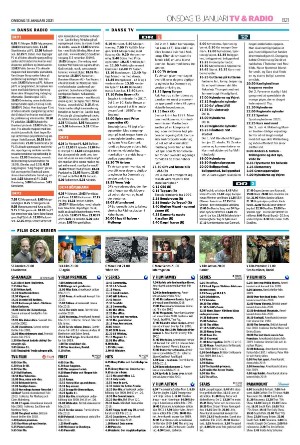 helsingborgsdagblad_b-20210113_000_00_00_021.pdf