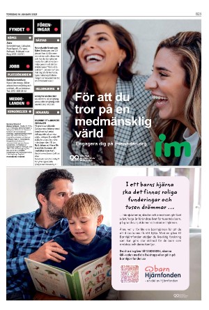 helsingborgsdagblad_b-20210114_000_00_00_023.pdf