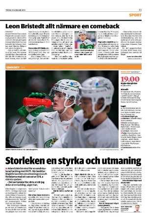 helsingborgsdagblad_b-20210119_000_00_00_003.pdf