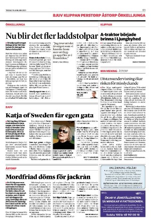 helsingborgsdagblad_b-20210119_000_00_00_011.pdf