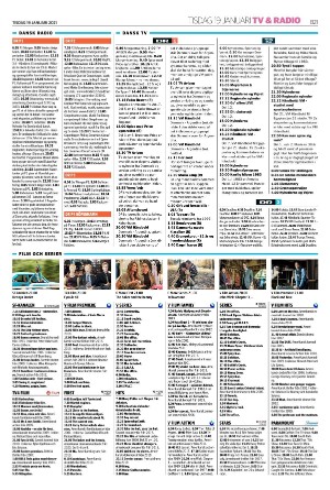 helsingborgsdagblad_b-20210119_000_00_00_021.pdf