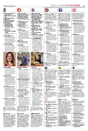 helsingborgsdagblad_b-20210119_000_00_00_023.pdf