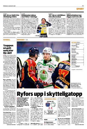 helsingborgsdagblad_b-20210122_000_00_00_005.pdf