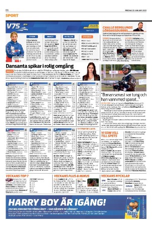 helsingborgsdagblad_b-20210122_000_00_00_006.pdf