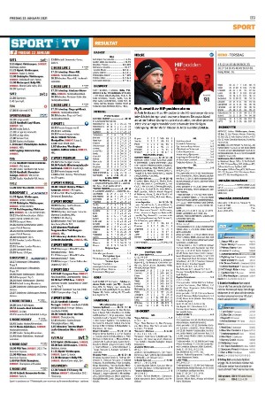 helsingborgsdagblad_b-20210122_000_00_00_009.pdf