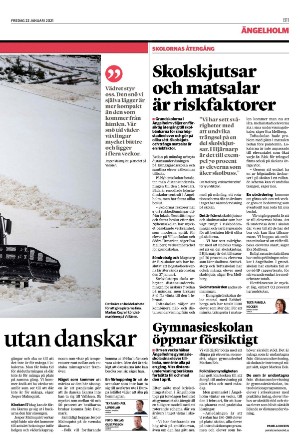 helsingborgsdagblad_b-20210122_000_00_00_011.pdf