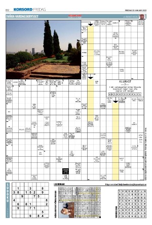 helsingborgsdagblad_b-20210122_000_00_00_012.pdf