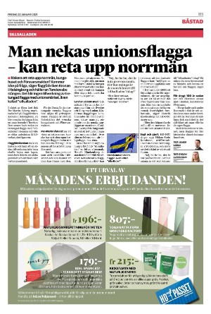 helsingborgsdagblad_b-20210122_000_00_00_013.pdf