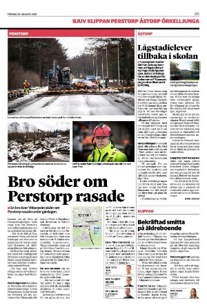 helsingborgsdagblad_b-20210122_000_00_00_015.pdf