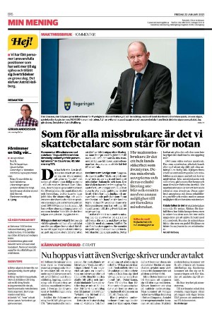 helsingborgsdagblad_b-20210122_000_00_00_016.pdf