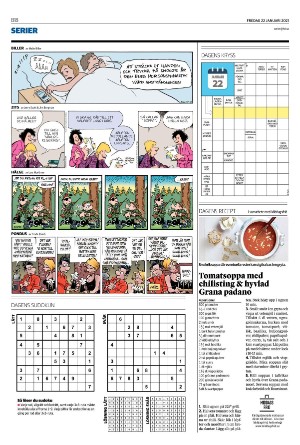 helsingborgsdagblad_b-20210122_000_00_00_018.pdf