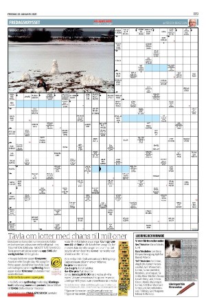 helsingborgsdagblad_b-20210122_000_00_00_019.pdf