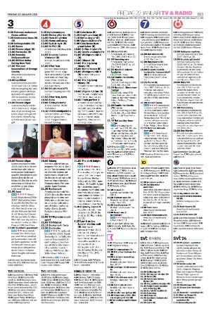 helsingborgsdagblad_b-20210122_000_00_00_023.pdf