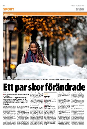 helsingborgsdagblad_b-20210123_000_00_00_002.pdf