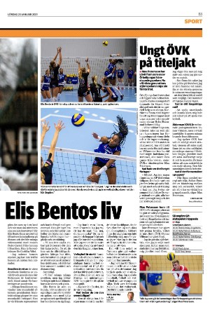 helsingborgsdagblad_b-20210123_000_00_00_003.pdf