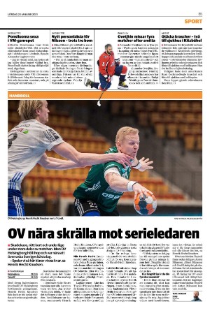 helsingborgsdagblad_b-20210123_000_00_00_005.pdf