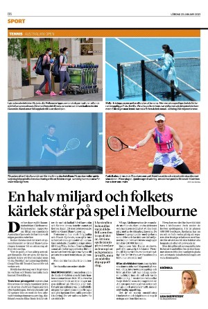 helsingborgsdagblad_b-20210123_000_00_00_006.pdf