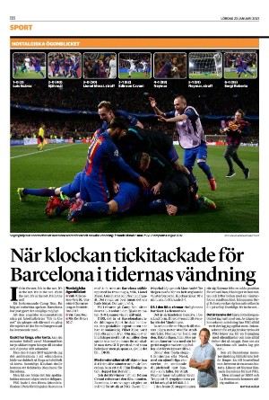 helsingborgsdagblad_b-20210123_000_00_00_008.pdf