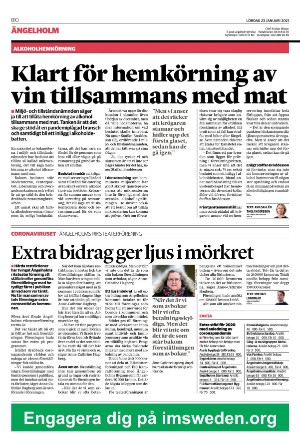 helsingborgsdagblad_b-20210123_000_00_00_010.pdf