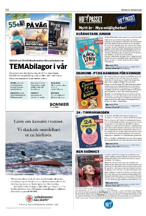 helsingborgsdagblad_b-20210123_000_00_00_018.pdf