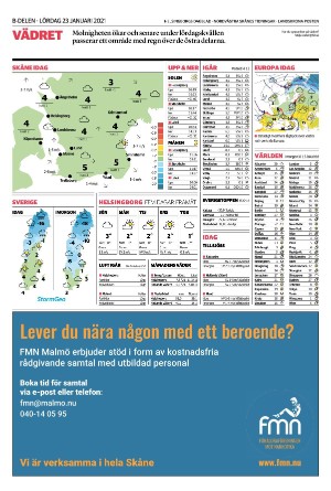 helsingborgsdagblad_b-20210123_000_00_00_020.pdf
