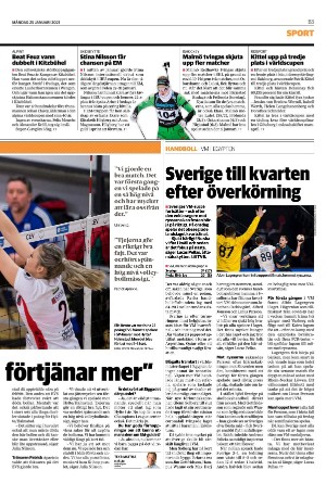 helsingborgsdagblad_b-20210125_000_00_00_003.pdf