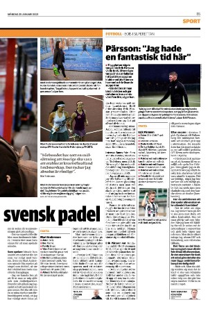 helsingborgsdagblad_b-20210125_000_00_00_005.pdf