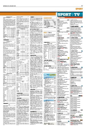 helsingborgsdagblad_b-20210125_000_00_00_007.pdf