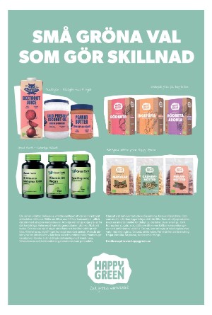 helsingborgsdagblad_b-20210125_000_00_00_011.pdf