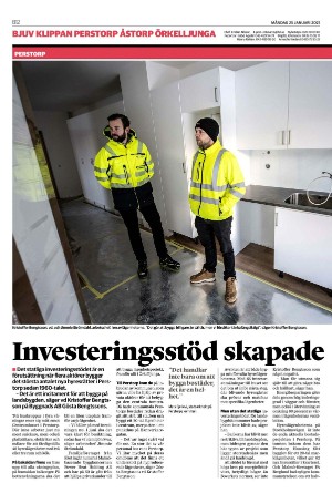 helsingborgsdagblad_b-20210125_000_00_00_012.pdf