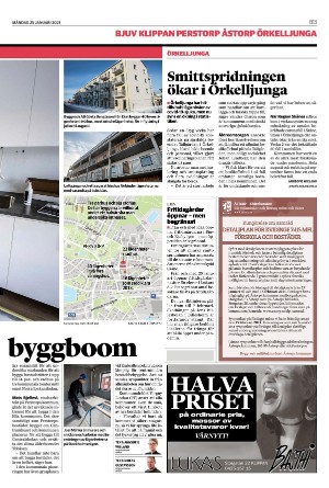 helsingborgsdagblad_b-20210125_000_00_00_013.pdf