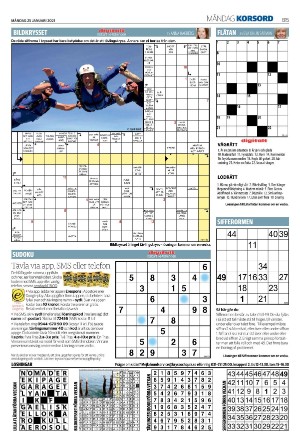 helsingborgsdagblad_b-20210125_000_00_00_015.pdf