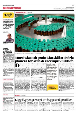 helsingborgsdagblad_b-20210125_000_00_00_017.pdf