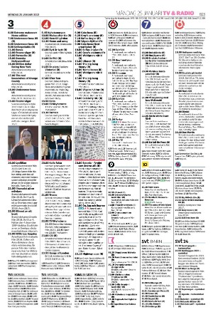 helsingborgsdagblad_b-20210125_000_00_00_023.pdf