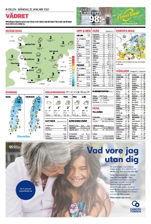 helsingborgsdagblad_b-20210125_000_00_00_024.pdf