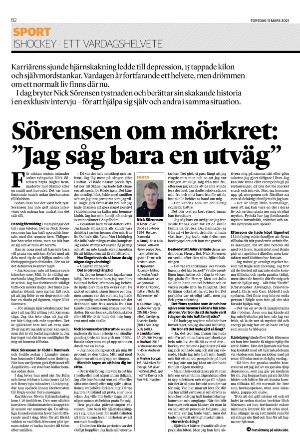 helsingborgsdagblad_b-20210311_000_00_00_002.pdf