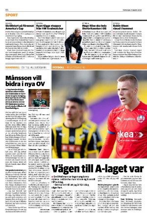 helsingborgsdagblad_b-20210311_000_00_00_006.pdf