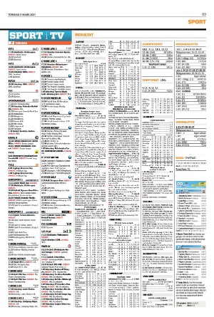 helsingborgsdagblad_b-20210311_000_00_00_009.pdf