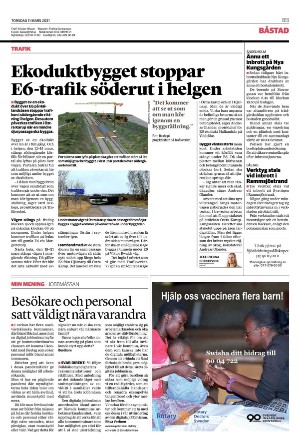 helsingborgsdagblad_b-20210311_000_00_00_013.pdf