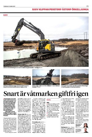 helsingborgsdagblad_b-20210311_000_00_00_015.pdf