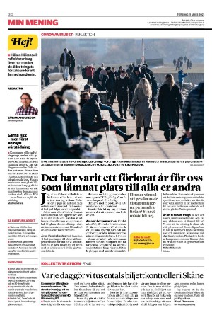 helsingborgsdagblad_b-20210311_000_00_00_016.pdf