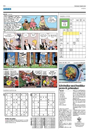 helsingborgsdagblad_b-20210311_000_00_00_018.pdf