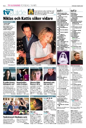 helsingborgsdagblad_b-20210311_000_00_00_022.pdf