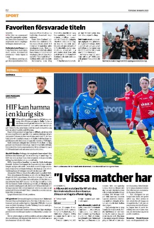 helsingborgsdagblad_b-20210318_000_00_00_002.pdf