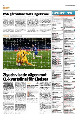 helsingborgsdagblad_b-20210318_000_00_00_006.pdf